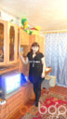  ,   , 41 ,     , c 