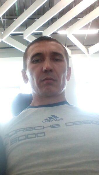  ,   , 44 ,   