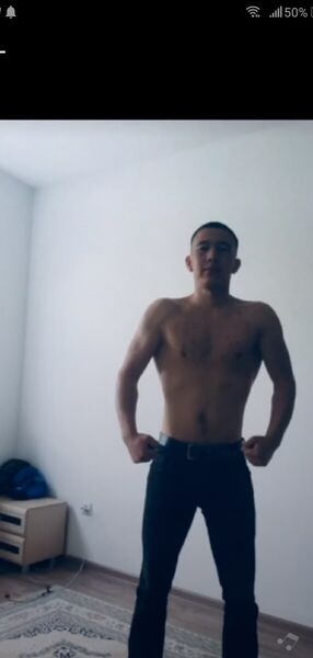  ,   Kaldybek, 28 ,   ,   , c 