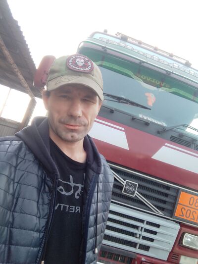  -,   , 41 ,   ,   