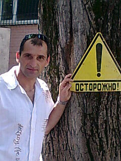  ,    , 78 ,   , 