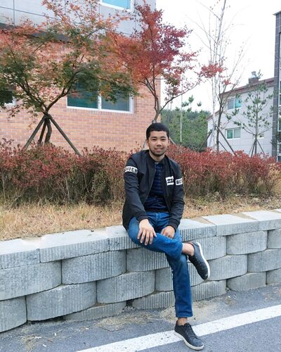  ,   Maksat, 31 ,   ,   , c 