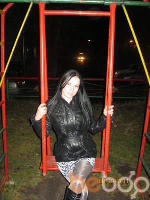  ,   , 37 ,     , c 