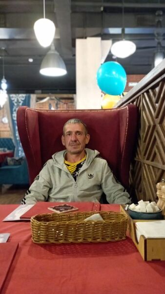  ,   , 48 ,   ,   