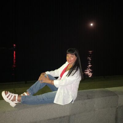  ,   , 56 ,     , c 
