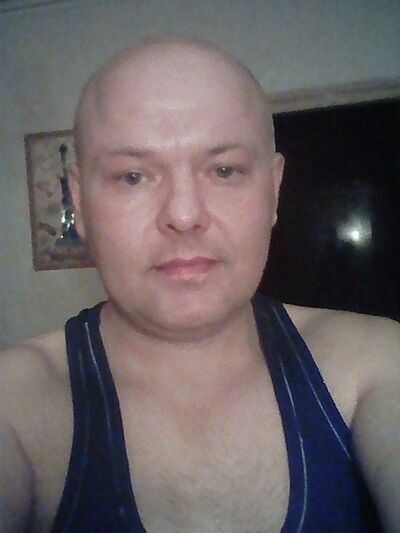  ,   , 52 ,   