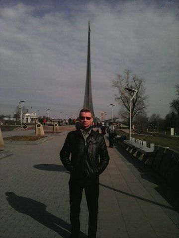  4756661  Ilshat, 51 ,    