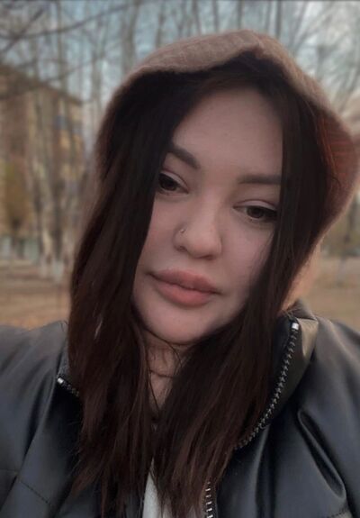  ,   , 23 ,   ,   , 