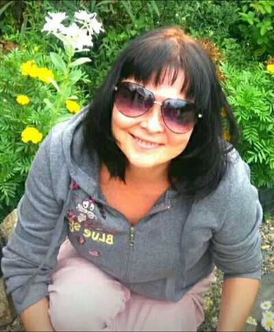  -,   Oksa, 44 ,   ,   , c 