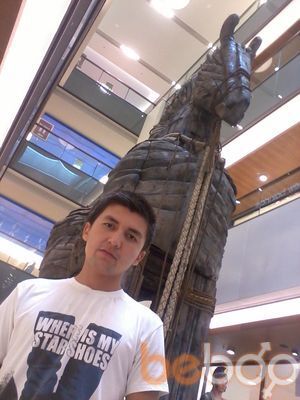  ,   Sam, 35 ,  