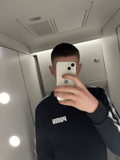  ,   , 21 ,   ,   
