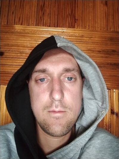  ,   Sergey, 38 ,   ,   