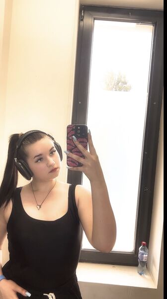  --,   , 19 ,   ,   
