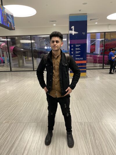  ,   Buraq, 25 ,   ,   