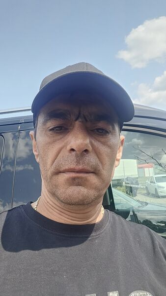  ,   , 49 ,   ,   