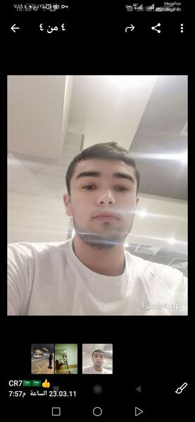  ,   Bekxan, 27 ,   ,   