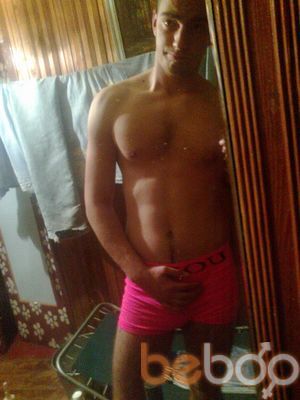  ,   , 30 ,   ,   , c 