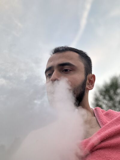  ,   , 25 ,   ,   , c , 