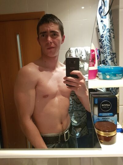  ,   , 30 ,   , 