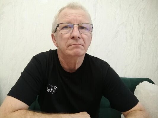  ,   , 63 ,  