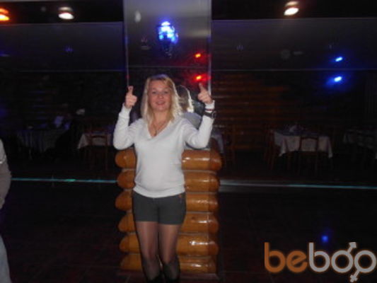 ���������� �������, ���� ������� Mari, 38 ���, ������������ 