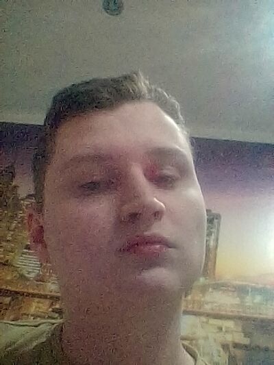  ,   , 21 ,   ,   , c 
