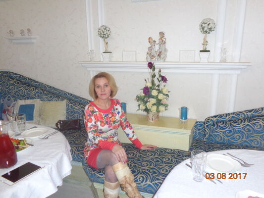  ,   Galchonok, 52 ,     , c 
