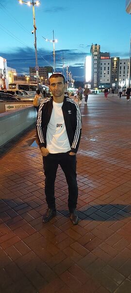  ,   Akmal, 31 ,   ,   