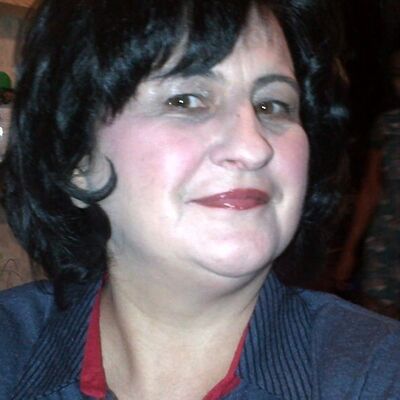  --,   , 59 ,   c 