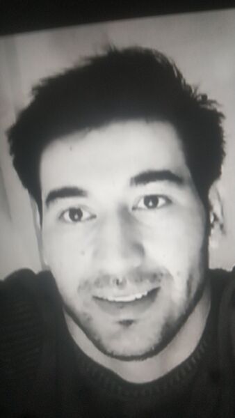  -,   , 37 ,   ,   