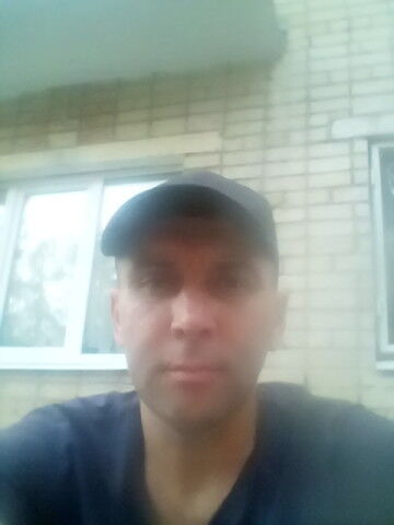  ,   , 44 ,   