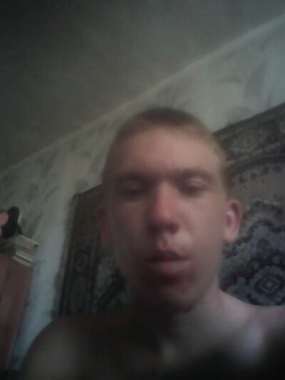  ,   , 27 ,   