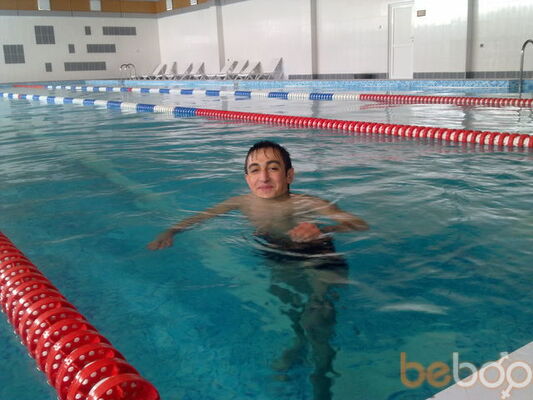  ,   Rehman, 32 ,   ,   , c 