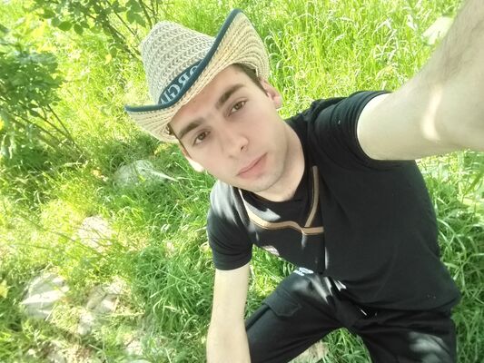  ,   Gevorg, 27 ,   ,   