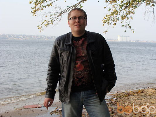  ,   BORYS, 43 ,   ,   , c 