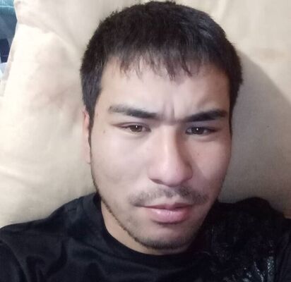  ,   , 30 ,  