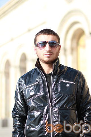  ,   Armanchik, 38 ,   ,   , c 