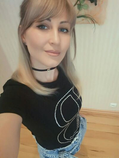  --,   , 37 ,   ,   , 