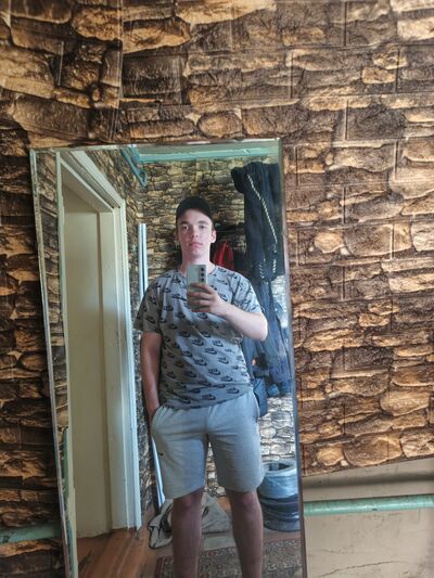  ,   , 19 ,   ,   