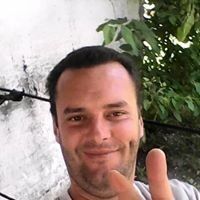  ,   , 45 ,   
