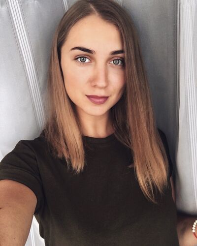  -,   , 24 ,   ,   