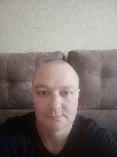  ,   , 47 ,   ,   , 