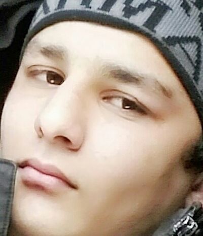  ,   , 26 ,   ,   , c 