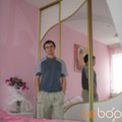  ,   Denis, 38 ,   ,   , c 