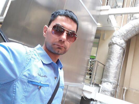  -,   , 43 ,   ,   , c , 
