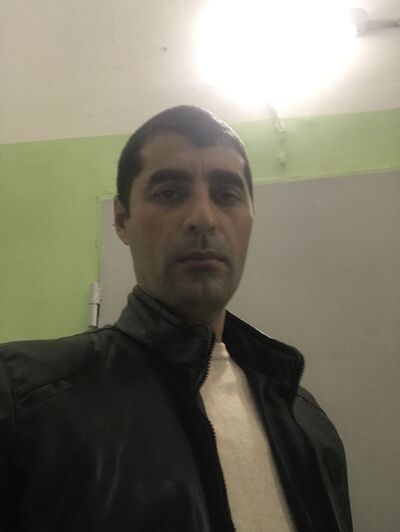  -,   , 40 ,   ,   , c , 