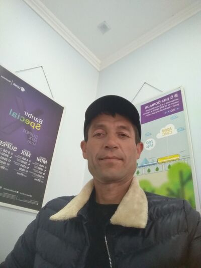  ,   , 45 ,   ,   , c , 