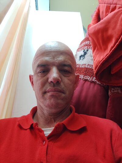  ,   , 48 ,   ,   , c 