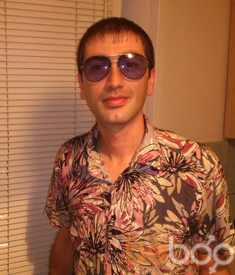  ,   Rustam, 43 ,   ,   , c 