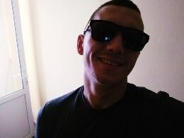  ,   Misha, 25 ,   ,   , c 